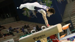 gam t foto pagliaricci   simone ferraro bx3i7175